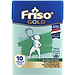 Thùng 48 Hộp Sữa Bột Pha Sẵn Friso Gold Rtd Vani (48 Hộp X 110ml)