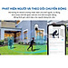 Camera WiFi TP-Link Tapo C510W / C520WS An Ninh Quay/Quét 360 Độ, Chống Nước - Hàng Chính Hãng
