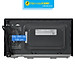 Lò vi sóng Samsung MS20A3010AL/SV 20 lít - Hàng Chính Hãng