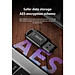 USB Lexar JumpDrive V400 64GB / 128GB, Chuẩn USB 3.0, Tốc độ đọc 100Mb/s - Hàng chính hãng