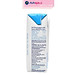 Thùng 48 hộp sữa tươi tiệt trùng Dalat Milk ít đường 110 ml (từ 1 tuổi)