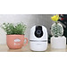Bộ Sản Phẩm Camera IP Dahua Imou A22EP 2.0mp và Thẻ Nhớ Sandisk 32Gb - Hàng Chính Hãng