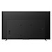 Google Tivi OLED Sony 4K 77 inch XR-77A80K - Model 2022