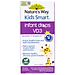 Nature's Way Kids Smart INFANT DROPS VD3 - Bổ sung vitamin D3 cho bé (13ml/Lọ)