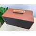 Dàn âm thanh di động KCBox KC-279 - Loa kéo, loa xách tay di động 3 đường tiếng - Hệ thống 2 Loa full 8 inch và 1 treble, 1 mid - Công suất đến 350W - Kết nối bluetooth 5.0, AUX, USB - Kèm 2 micro không dây UHF - Thiết kế cực sang trọng - Hàng nhập khẩu