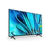 Google Tivi LED Sony 4K 55 inch K-55S30 VN3 - Hàng Chính Hãng
