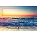 Smart Tivi QLED Samsung 4K 65 inch QA65Q7FNA