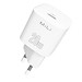 Sạc PD 20W MiLi - HC-H26WE - Hàng chính hãng