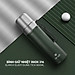 Bình giữ nhiệt inox 316 Elmich EL8311 dung tích 800ml - Hàng Chính Hãng
