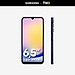 Điện Thoại Samsung Galaxy A25 5G (6GB/128GB) - Hàng chính hãng