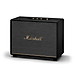 Loa Marshall Woburn 3- Hàng chính hãng
