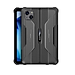 Máy tính bảng chắc chắn oukitel RT3 (chống nước,chống va đập,Ram 4Gb,Rom 64 Gb,màn hình 8 inch,pin 5150 mAh)- hÀng chính hãng
