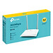Bộ Phát Wifi TP-Link TL-WR820N Chuẩn N 300Mbps - Hàng Chính Hãng