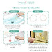 Dây Hút Sữa Medela Pump Thương Hiệu Maymom, Không Chứa BPA, An Toàn 100%, Vệ Sinh Dễ Dàng