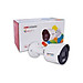 Camera IP 2mp có màu ban đêm Hikvision mã DS-2CD1027G0-L - Hàng Chính Hãng