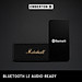 Loa Bluetooth Marshall Emberton III Portable - Hàng chính hãng