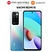 Điện Thoại Xiaomi Redmi 10 4GB/128GB - Hàng Chính Hãng