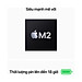 MacBook Air M2 2022