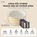 Nồi cơm điện tử đa năng 3L Bear SB-NC30B - Hàng chính hãng