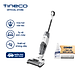 Combo Máy Hút Bụi Lau Nhà Không Dây Tineco Ifloor 2 - Hút Và Lau 2in1 - Tự Vệ Sinh Trục Lăn + Trục Lăn + Nước Lau Sàn