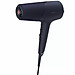 Máy sấy tóc Philips BHD510/00 - Hàng Chính Hãng