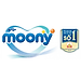 Miếng lót thấm sữa Moony (108 miếng/hộp) - Nhập khẩu từ Nhật Bản