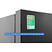Tủ lạnh Samsung Inverter 280 lít RB27N4010BU/SV - Hàng chính hãng