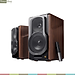 Edifier S2000 MKIII - Loa Bookself Bluetooth 5.0, Hi-Res AUDIO, Công Suất 130W - Hàng chính hãng