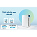 Máy lọc không khí Daikin MC30VVM-A- Hàng chính hãng