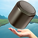 Loa Bluetooth Mini không dây nhỏ gọn tiện lợi âm thanh chuẩn hàng chính hãng