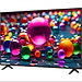 Smart Tivi LG AI 4K 55 Inch 55UA8450PSA- Hàng Chính Hãng