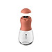 Lọ xay tiêu Elmich EL 8420W - Hàng Chính Hãng