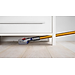 Máy hút bụi Dyson V8 Absolute Hàng chính hãng