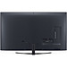 Smart Tivi NanoCell LG 4K 55 inch 55NANO91TNA