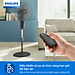 Quạt đứng Philips CX1520/01 - Hàng chính hãng