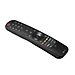 REMOTE ĐIỀU KHIỂN SMART TIVI LG MODEL 2021, ANMR21, MR21GA – HÀNG CHÍNH HÃNG