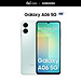 Điện thoại Samsung Galaxy A06 5G (4/128GB), Màn Hình Cực Đại HD+ 6.7”, 5G Kết nối cực nhanh - Hàng chính hãng