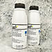 Hộp mực máy in Canon 3300 (hàng nhập khẩu) dùng cho máy in Canon LBP 3300, 3360, 3370, 3310 - Cartridge 308 / Cartridge 315 mới 100% - 49A [Fullbox]