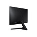Màn Hình Samsung LS24R350FZEXXV 24inch FullHD 5ms 75Hz AMD FreeSync - Hàng Chính Hãng