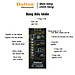 Loa kéo Dalton TS-15G550N - Hàng chính hãng
