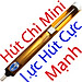 Hút chì hàn Solder dùng với mỏ hàn chì các loại  Lực hút cực mạnh Milliken - màu ngẫu nhiên
