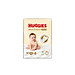 Tã quần Huggies Skin Perfect phiên bản Rồng giới hạn Mega Jumbo M98+4 miếng với 2 vùng thấm giảm kích ứng da