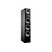 Loa Cột SVS Prime Pinnacle - Hàng Chính Hãng