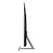Smart Tivi QLED Samsung 4K 65 inch QA65Q7FNA