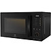 Lò vi sóng Electrolux EMM23D22B 23 lít - Hàng Chính Hãng