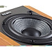 Edifier R1200TII - Loa Bookself 2.0, Công Suất 42W Cho Nghe Nhạc, Xem Phim, Kiểm Âm Phòng Thu- Hàng chính hãng