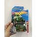 Đồ Chơi Xe HotWheels cơ bản C4982 - Giao hàng ngẫu nhiên