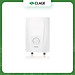 Máy làm nước nóng trực tiếp E-compact CEX 9 - Hàng chính hãng