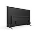 Google Tivi Sony 4K 43 inch KD-43X75K - Hàng chính hãng - Giao tại Hà Nội và 1 số tỉnh toàn quốc