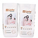 Combo 2 bịch bỉm/tã quần cao cấp MIJUKU